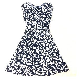 Enfocus Studio Petite Dress